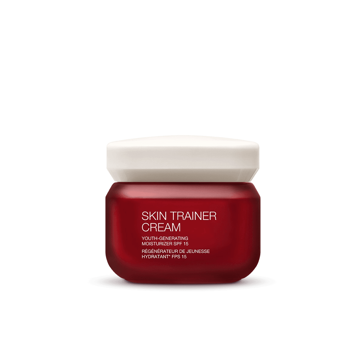 Kiko Milano Skin Trainer Antiedad Crema 50ml