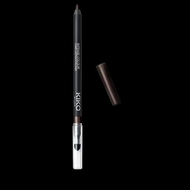Lápis de Olho Kiko Milano Intense Colour 06 1.20G