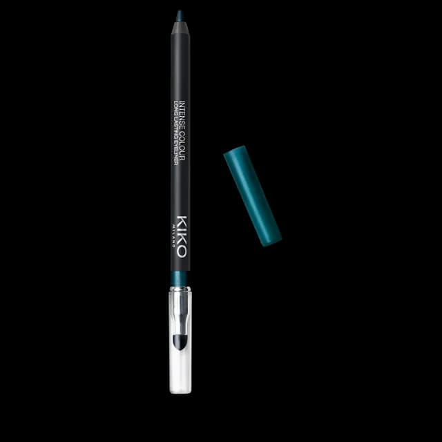 Lápis de Olho Kiko Milano Intense Colour 11 1.20G