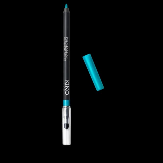 Lápis de Olho Kiko Milano Intense Colour 12 1.20G
