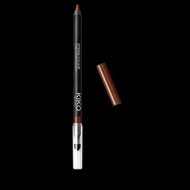 Lápis de Olho Kiko Milano Intense Colour 19 1.20G