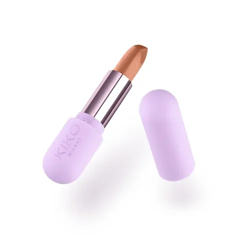 Batom Kiko Milano Dreamphoria 01 Ethereal Nude 3.5G