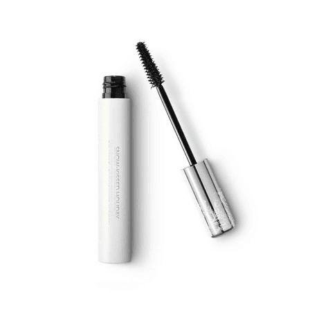 Máscara para Cílios Kiko Milano Snow-kissed Holiday