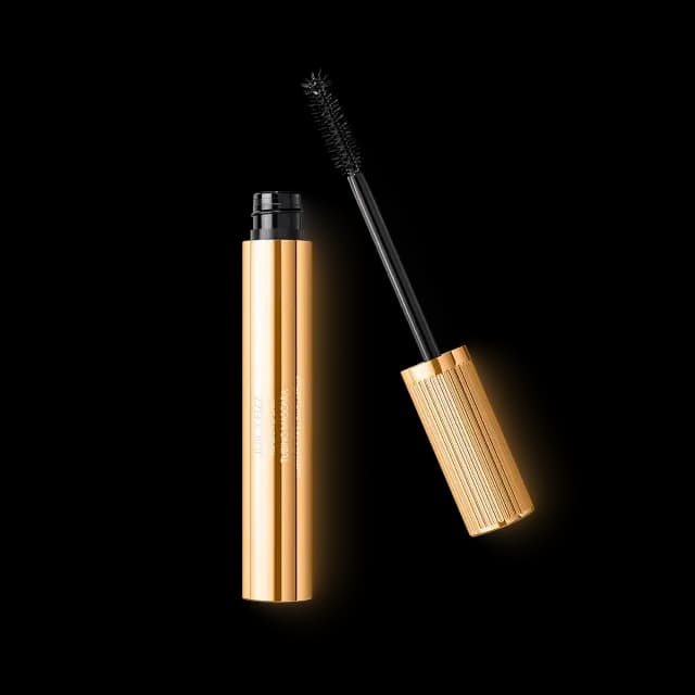 Máscara de Cílios Kiko Milano Juicy Fizz Made To Last Tubing
