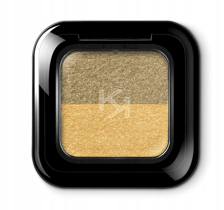 Sombra para Olhos Kiko Milano Bright Duo 05