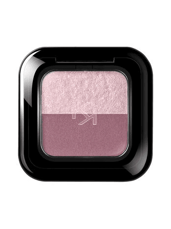Sombra para Olhos Kiko Milano Bright Duo 08