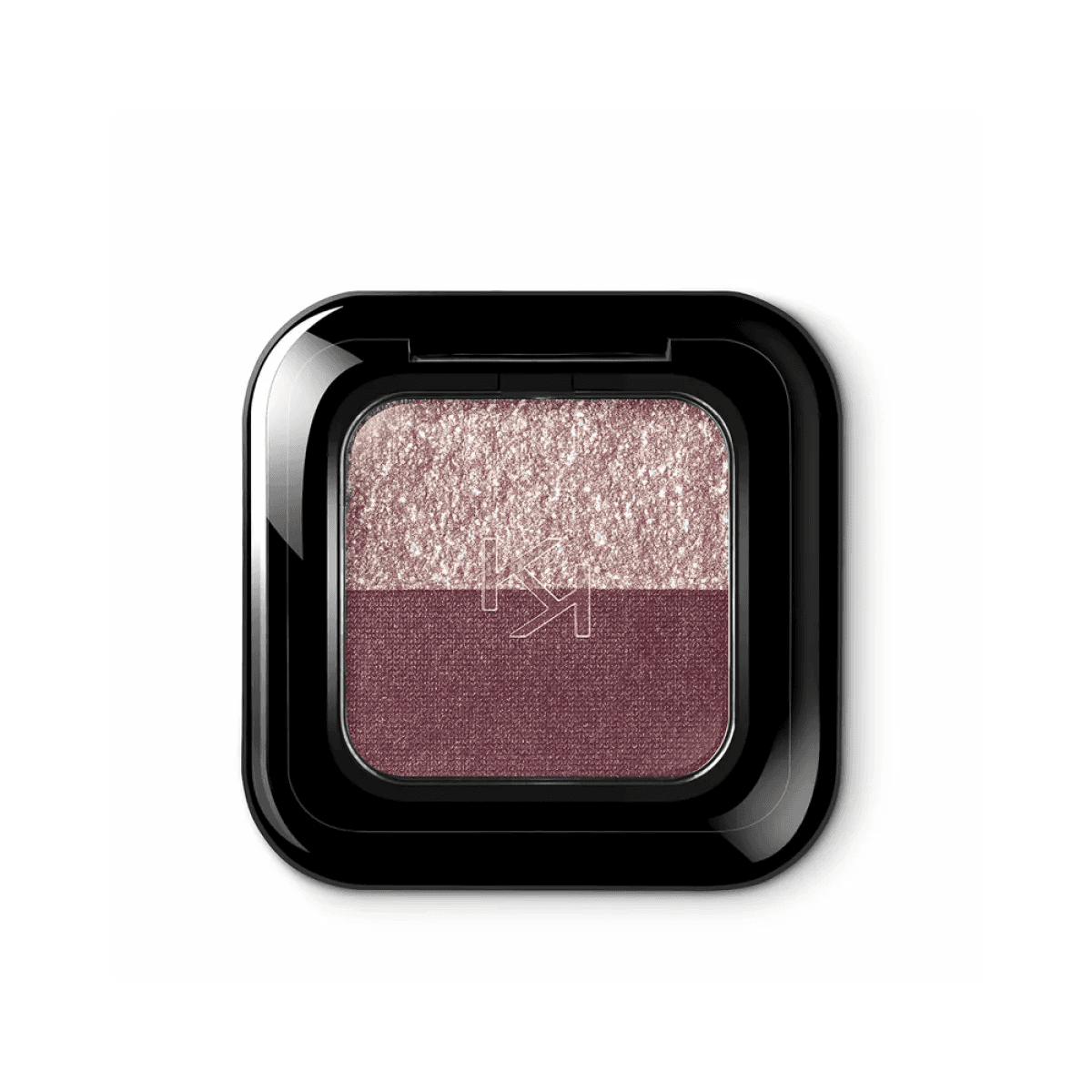 Sombra para Olhos Kiko Milano Bright Duo 10