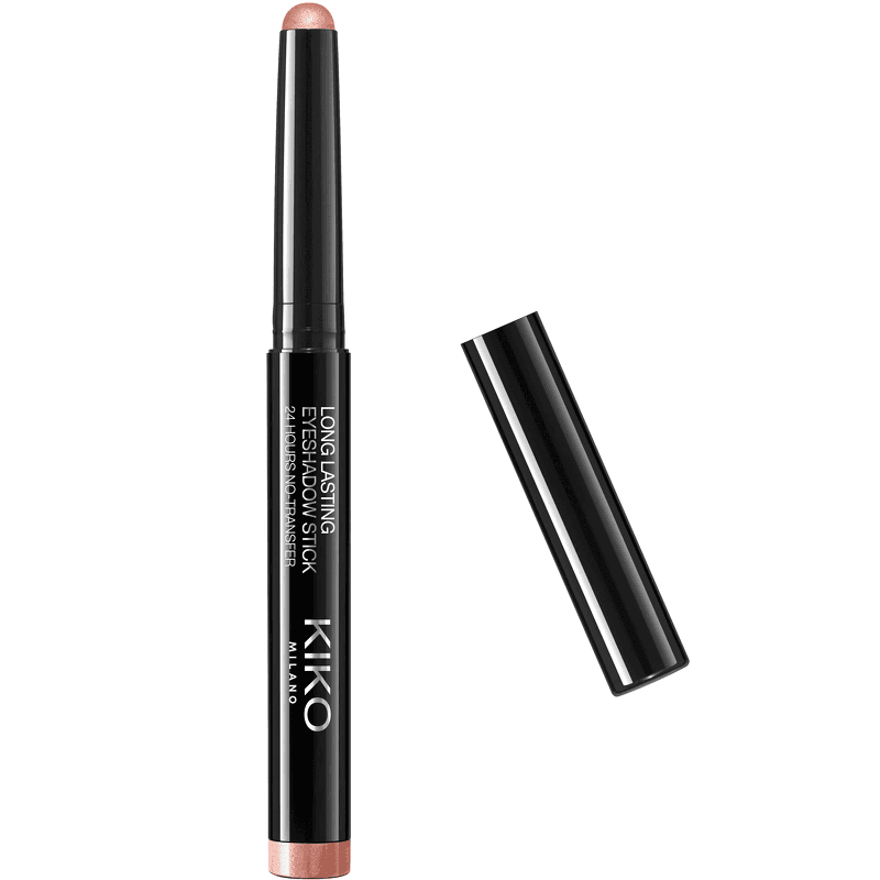 Sombra para Olhos Kiko Milano Long Lasting 24H 07