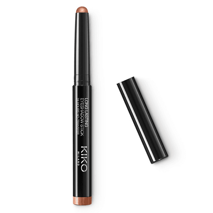 Sombra para Olhos Kiko Milano Long Lasting 24H 13