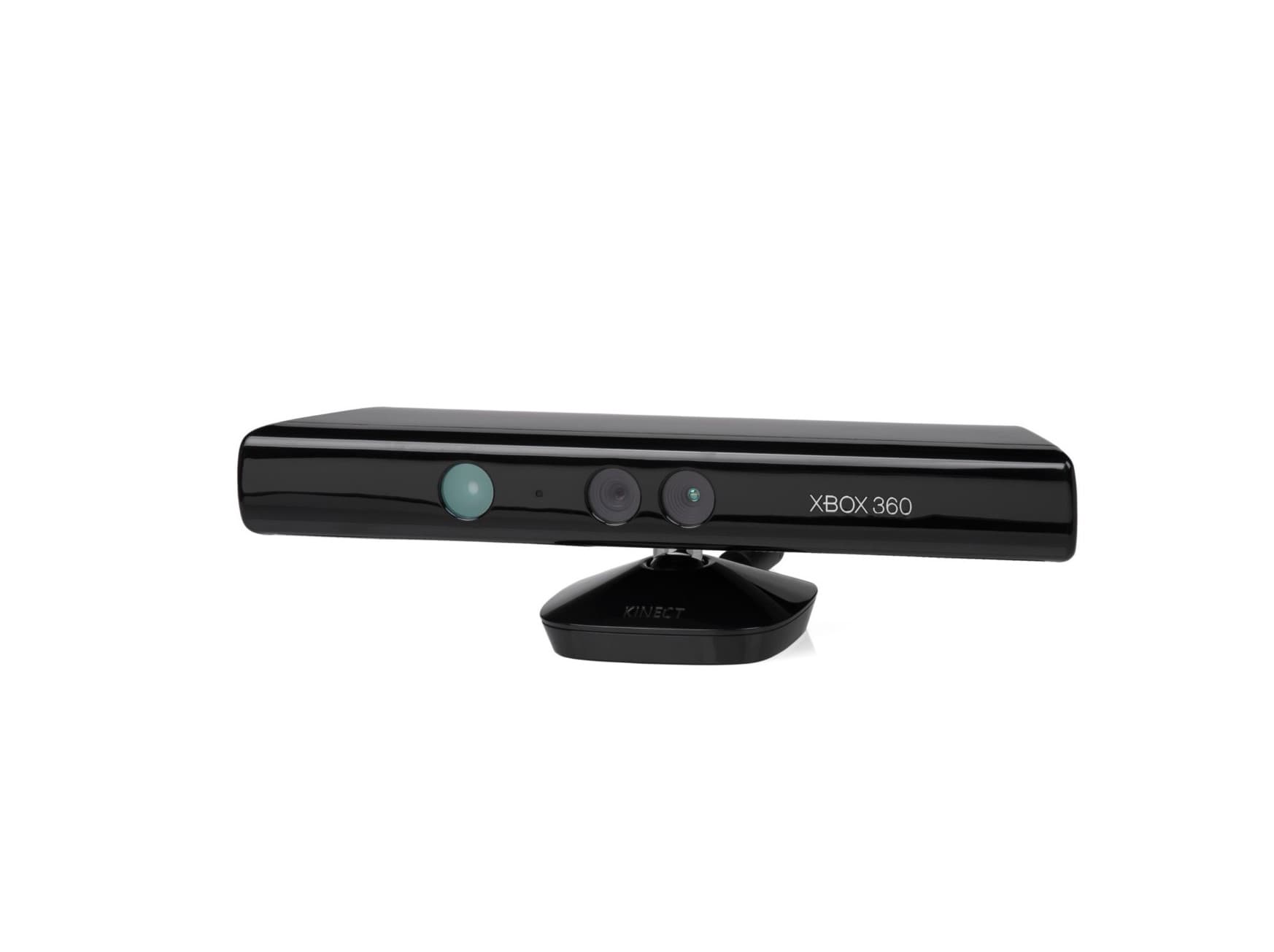 Sensor Kinect Xbox 360 Original