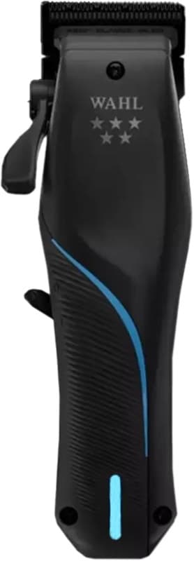 Kit Cortador de Cabelo Wahl Vapor Cordless Clipper Bivolt