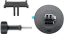 Anúncio: Kit de Base Adesiva Plana DJI Osmo