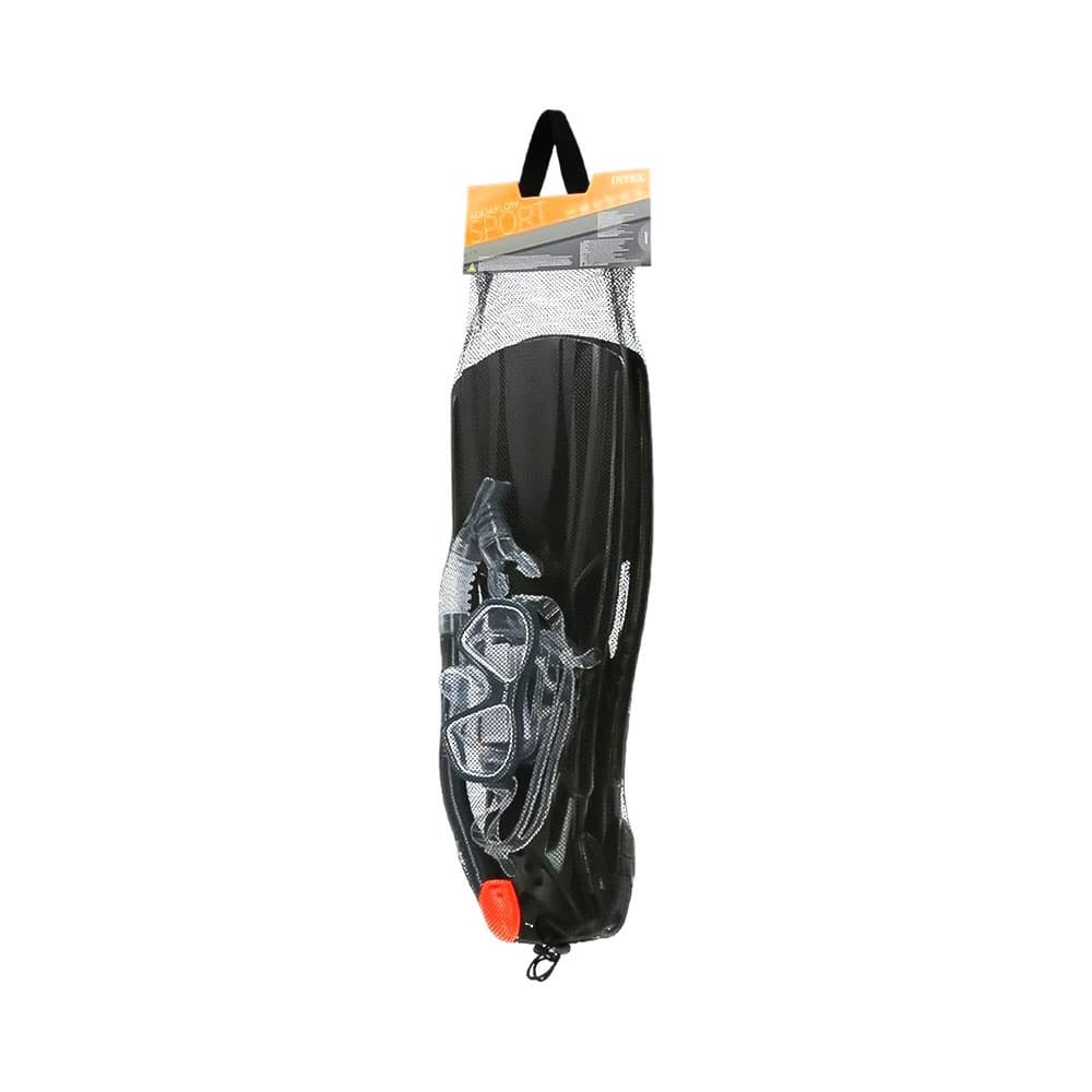 Kit de Mergulho Intex Reef Rider Sports