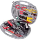 Anúncio: Kit de Ferramentas Manhattan MTK-3 530217 145 peças
