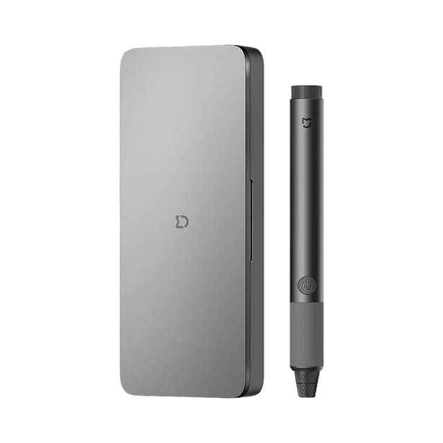 Kit de Ferramentas Xiaomi Mijia Rotary BHR08SAGL