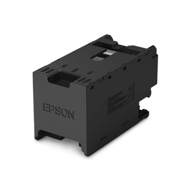 Kit de Manutenção Epson PX4MB10/C9382 C12C938211