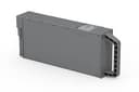 Kit de Manutenção Epson SCT5770DR C13S210115