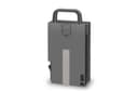 Kit de Manutenção Epson Series C600/C6500 C33S021501