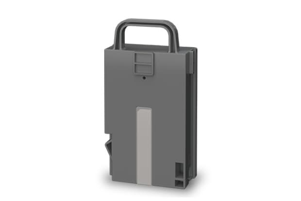 Kit de Manutenção Epson Series C600/C6500 C33S021501