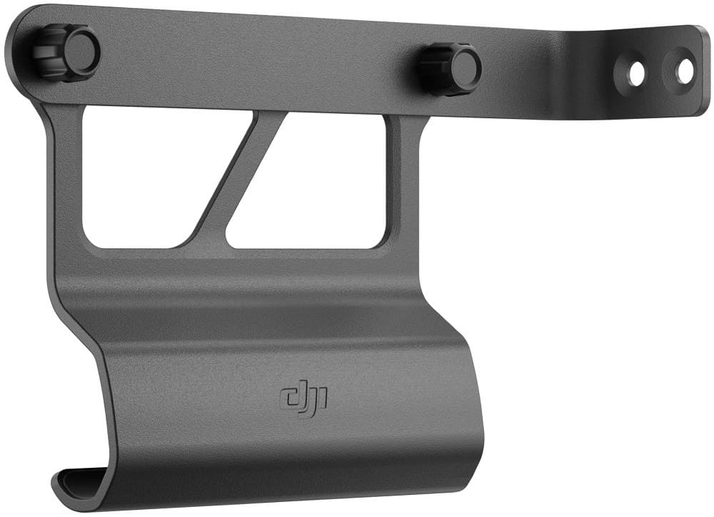 Kit de Montagem Dji Power Expansion Battery 2000