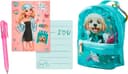 Anúncio: Kit de papelaria Main Paper BD23023 Lucky