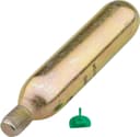 Anúncio: Kit de Rearme para Colete Salva-vidas Onyx CO2 M | 24 - 135000-701-12