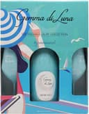Anúncio: Kit Espumante Gemma di Luna Moscato + 2 Taças