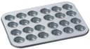 Anúncio: Kit Moldes Assadeira Cuisinart Mini Christmas CMBM-4XMT (4 Peças)