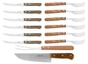 Anúncio: Kit para Churrasco Tramontina 22299/011 (14 Peças)