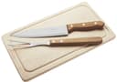 Anúncio: Kit para Churrasco Tramontina 22399/036 (3 Peças)