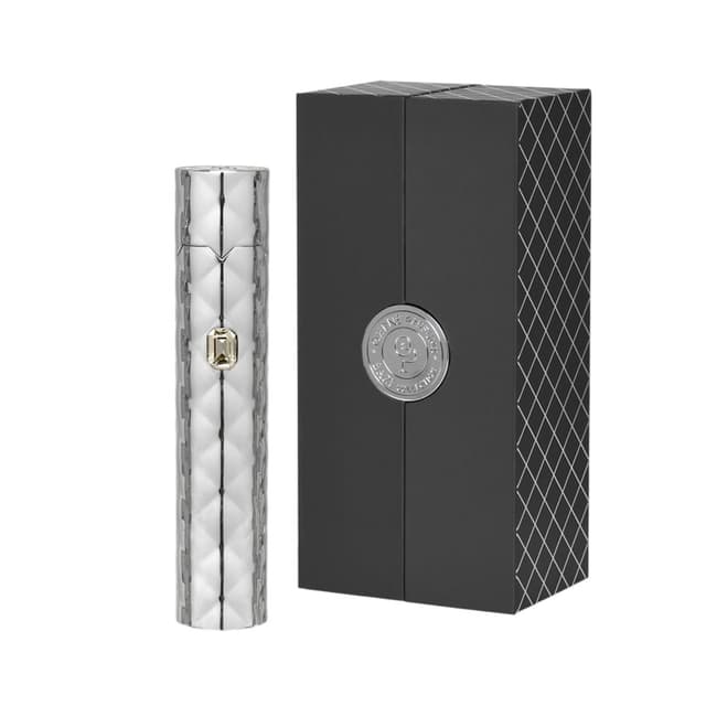 Kit Perfume Orens Undea Des Iles EDP 50ml