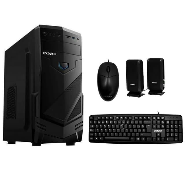 Gabinete Satellite K761