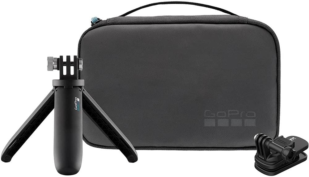 Kit Travel GoPro Akttr-002