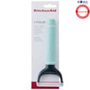 Descascador KitchenAid KAS145OHMIG Mineral Water Y