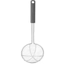 Escorredor KitchenAid KHA010OHCHGG Cinza Carvão