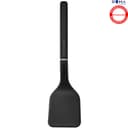 Espátula Sólida KitchenAid KHH001OHOBEG Matt Black