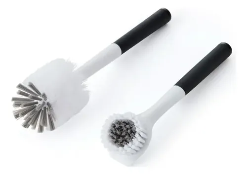 Jogo de Escovas Kitchenaid 2 Peças