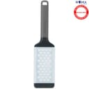 Ralador Médio KitchenAid KHA320OHCGG Etched Charcoal Grey