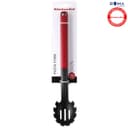 Servidor para Massa KitchenAid KHA005OHEREG Empire Red