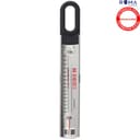 KitchenAid Termômetro Curvo Paleta para Confeitaria KQ907G