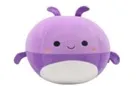 Brinquedo Inflável K.k Toys Escarabajo Lila 35CM