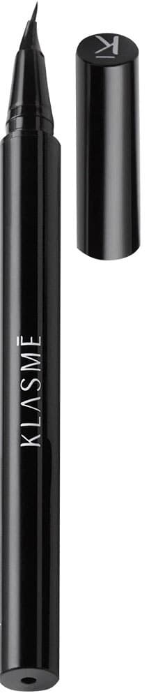 Delineador Ultra Fine Preto Klasme - 0.6mL