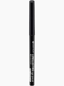 Lápis Delineador Em Gel Klasme 02 Marrom 1.5G