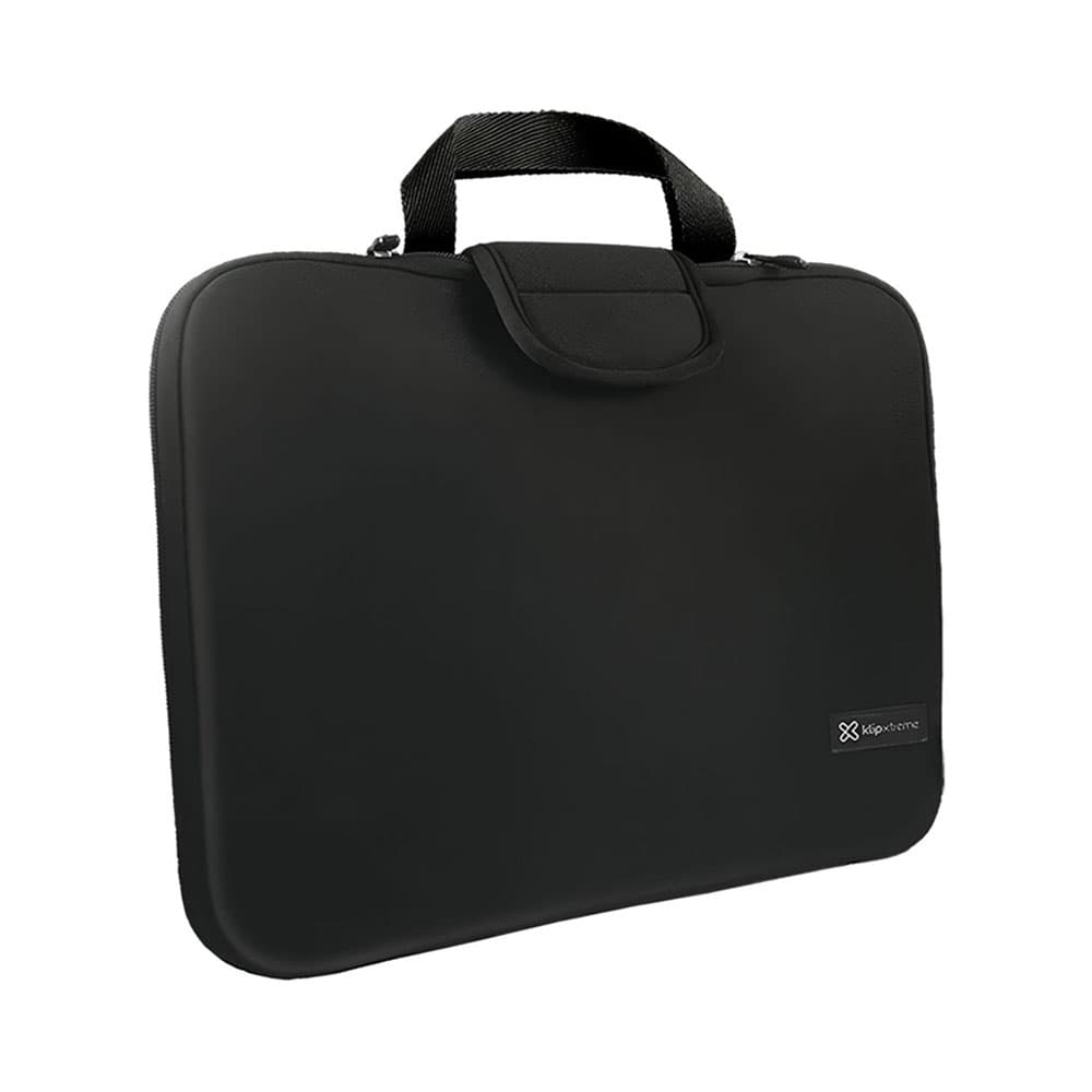 Klip Kns-330 Neoshield 15.6" Negro