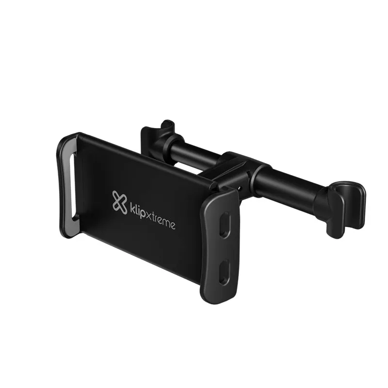 Suporte Celular Klip Kmh-250 Black