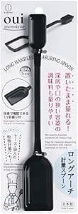 Colher Medidora Kokubo 15ml