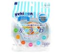Anúncio: KOKUBO MOLDE PARA HIELO 2PCS
