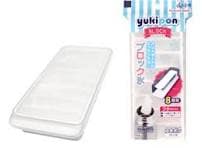 Molde para Gelo Kokubo Plástico