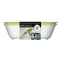 Conjunto de Coadores Kokubo Verde 2 Peças