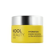Hidratante Kool Beauty Hydration Ultra Moisturing 50ml